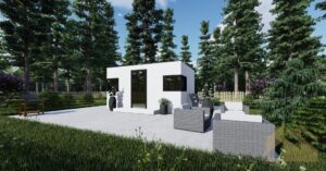 mgo-prefab-tuinkamer-03-01