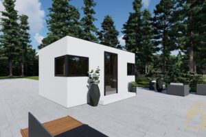 mgo-prefab-tuinkamer-03-04