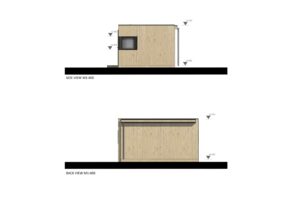 mgo-prefab-tuinkamer-03-06