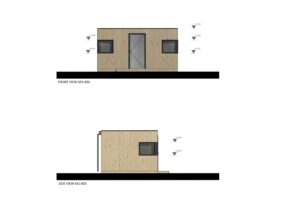 mgo-prefab-tuinkamer-03-07