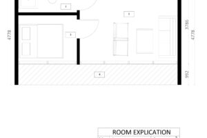 modern-geisoleerd-tuinhuis-05-06