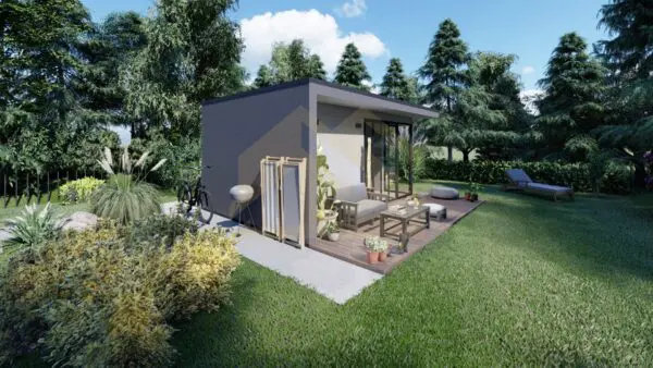modern-geisoleerd-tuinhuis-06-01