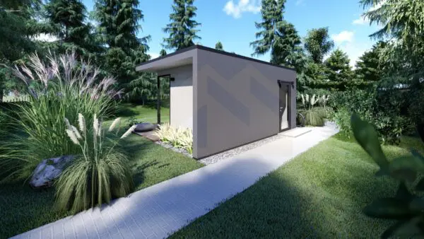 modern-geisoleerd-tuinhuis-06-03