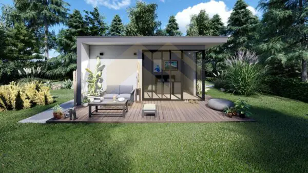 modern-geisoleerd-tuinhuis-06-04