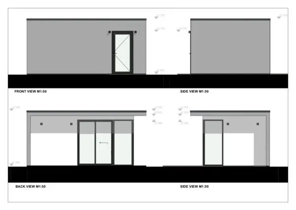 modern-geisoleerd-tuinhuis-06-05