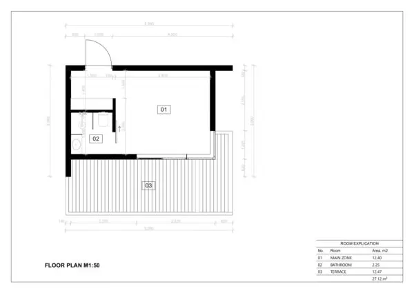modern-geisoleerd-tuinhuis-06-06