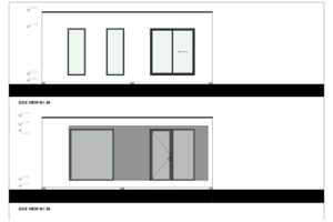 prefab-geisoleerd-tuinhuis-08-05