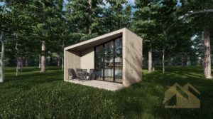 prefab-geisoleerd-tuinhuiz-09-03