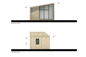 prefab-geisoleerd-tuinhuiz-09-05