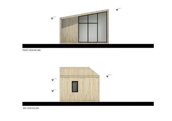 prefab-geisoleerd-tuinhuiz-09-05