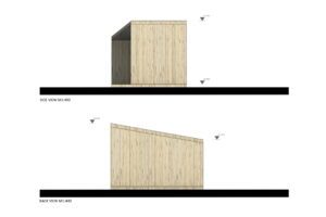 prefab-geisoleerd-tuinhuiz-09-06