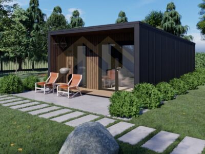 prefab-luxe-tuinhuizen-04