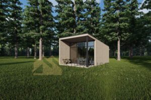 prefab-tuinhuis-23-01