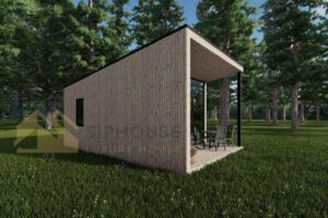 prefab-tuinhuis-23-02