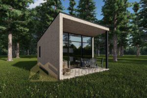 prefab-tuinhuis-23-03