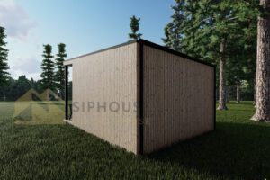 prefab-tuinhuis-23-04