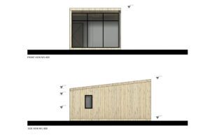 prefab-tuinhuis-23-06