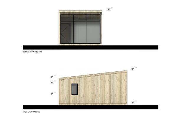 prefab-tuinhuis-23-06