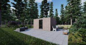 prefab-tuinkantoor-017-01