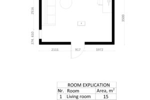 prefab-tuinkantoor-017-05