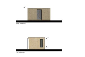 prefab-tuinkantoor-017-07