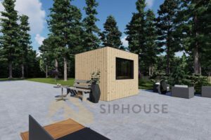 sip-geisoleerd-tuinhuis-05-04