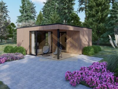 sip-luxe-tuinhuis-23-01