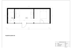 sip-mgo-modern-tuinhuis-03-06