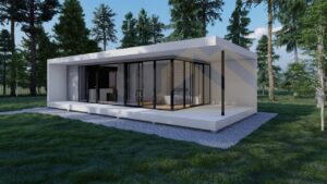 sip-mgo-prefab-tuinhuis-07-01