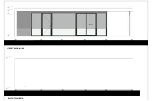 sip-mgo-prefab-tuinhuis-07-05