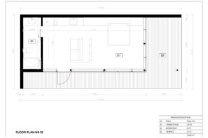 sip-mgo-prefab-tuinhuis-07-06