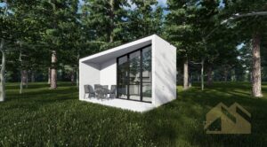 sip-mgo-prefab-tuinkamer-12-03