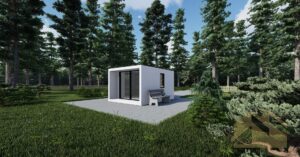 sip-mgo-prefab-tuinkantoor-11-01