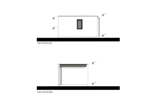 sip-mgo-prefab-tuinkantoor-11-06