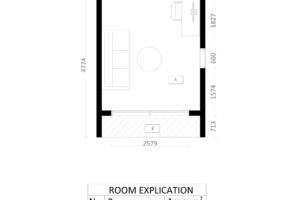 sip-modern-geisoleerd-tuinhuis-02-05