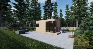 sip-prefab-tuinhuis-016-01