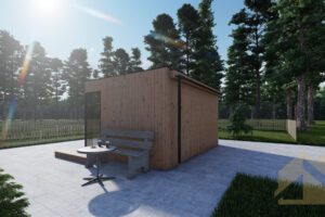 sip-prefab-tuinhuis-016-03