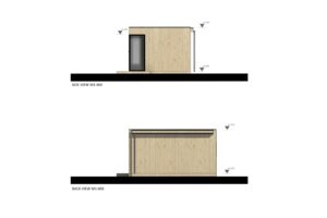 sip-prefab-tuinhuis-016-06