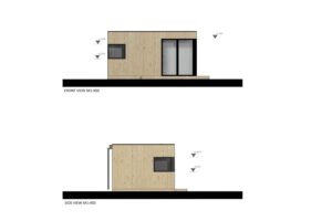 sip-prefab-tuinhuis-016-07