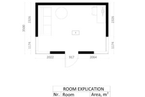 sip-prefab-tuinkamer-015-05