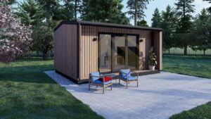 sip-prefab-tuinkamer-04-02