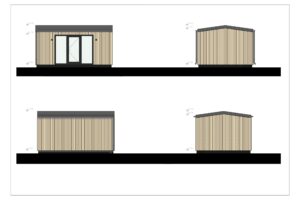 sip-prefab-tuinkamer-04-05