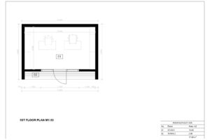 sip-prefab-tuinkamer-04-06