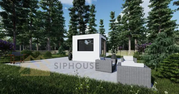 sip-prefab-tuinkamer-06-01