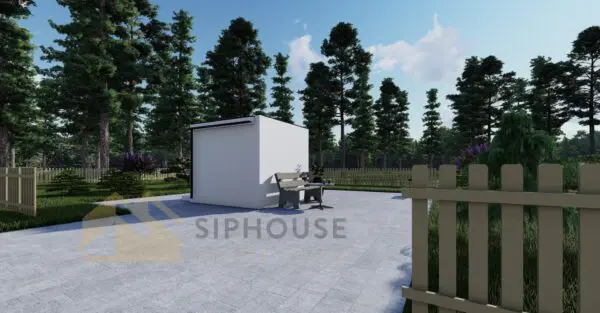 sip-prefab-tuinkamer-06-02