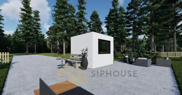 sip-prefab-tuinkamer-06-04