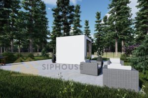 sip-prefab-tuinkamer-06-05