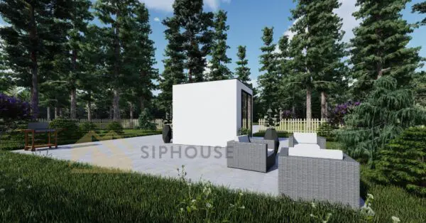 sip-prefab-tuinkamer-06-05