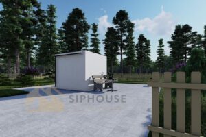 sip-prefab-tuinkamer-06-06