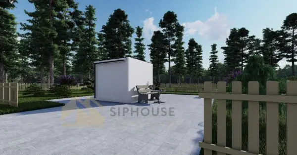 sip-prefab-tuinkamer-06-06